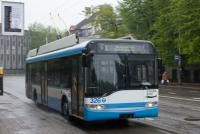 Imagine atasata: 8401_13.jpg